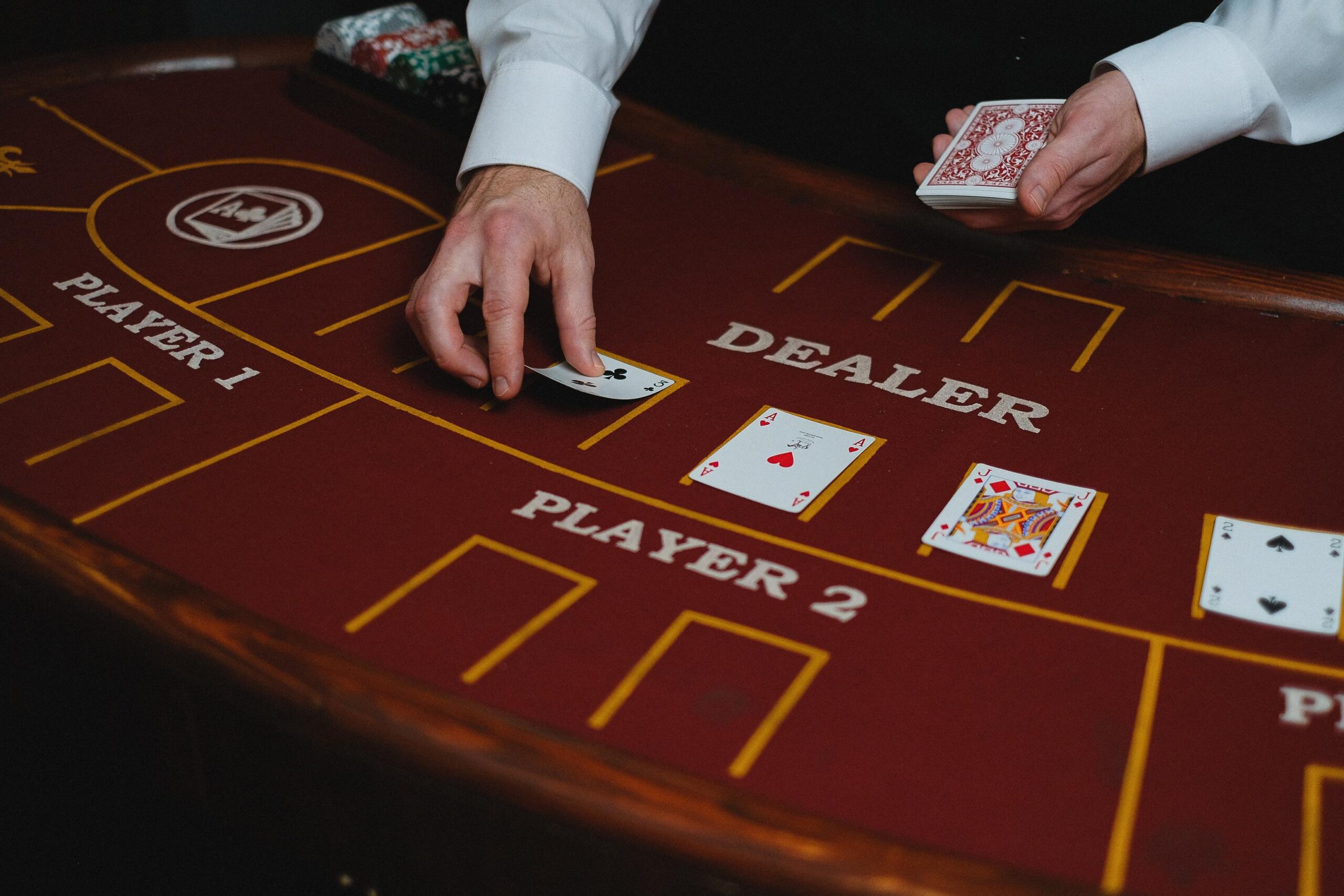 Strategies to Increase Your Odds of Winning at Bingo