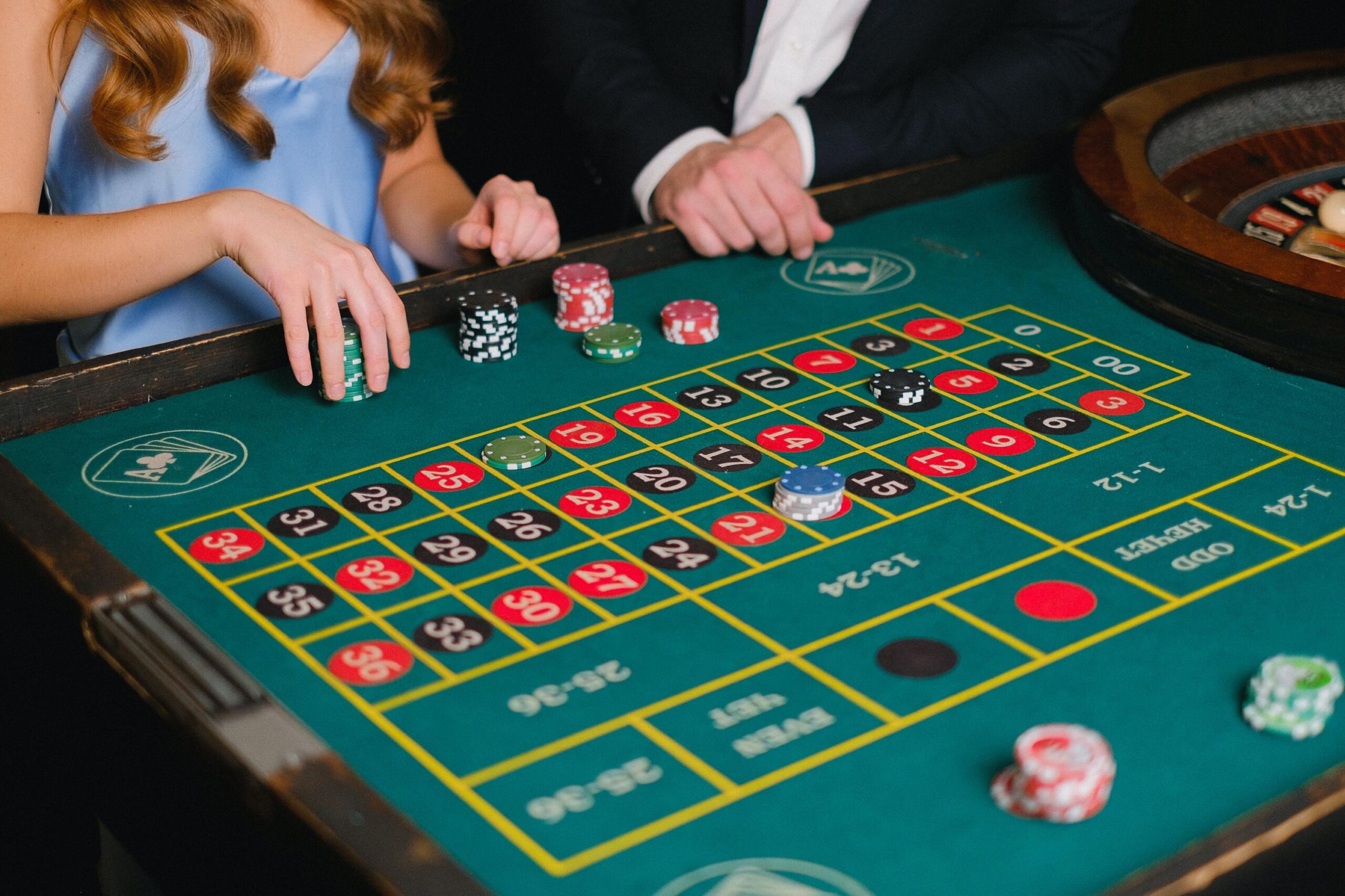 A Practical Guide to SA Gaming, Casino Formats, and Digital Play