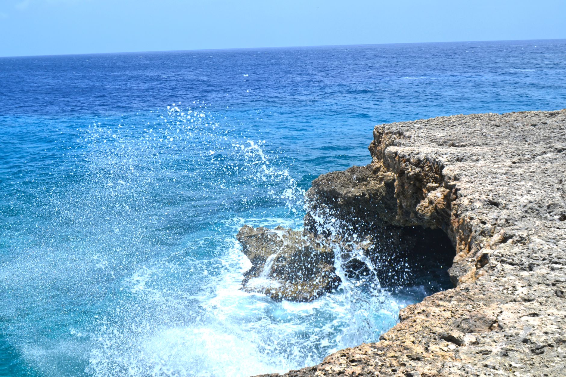 Curaçao Gaming Authority