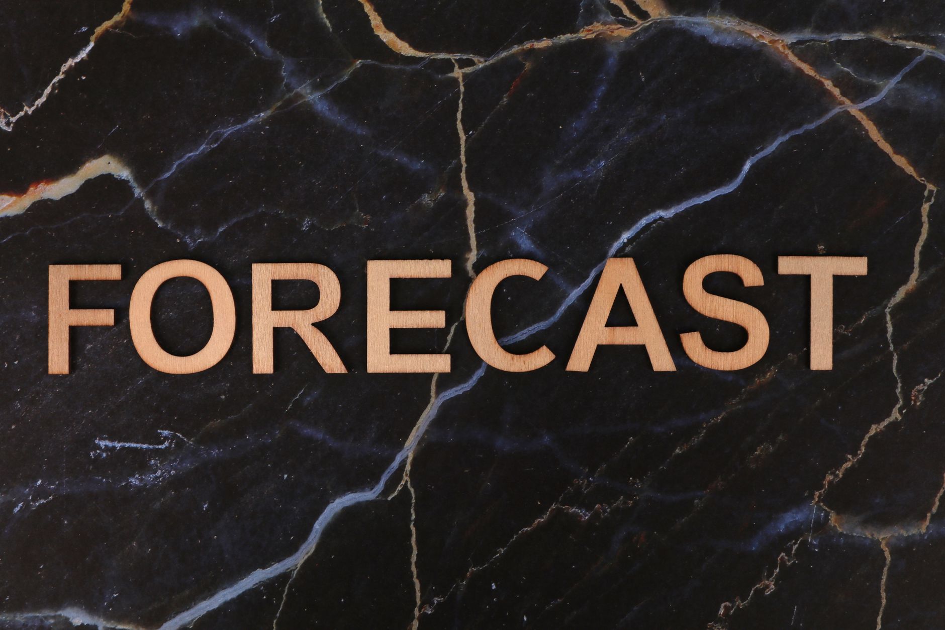 prediction markets news