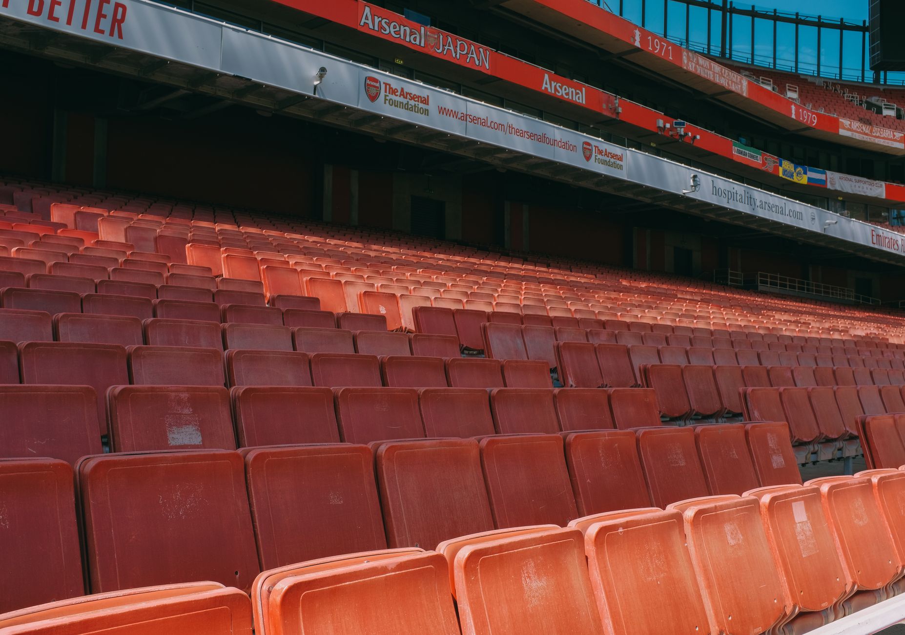 Sunderland vs Arsenal live stream