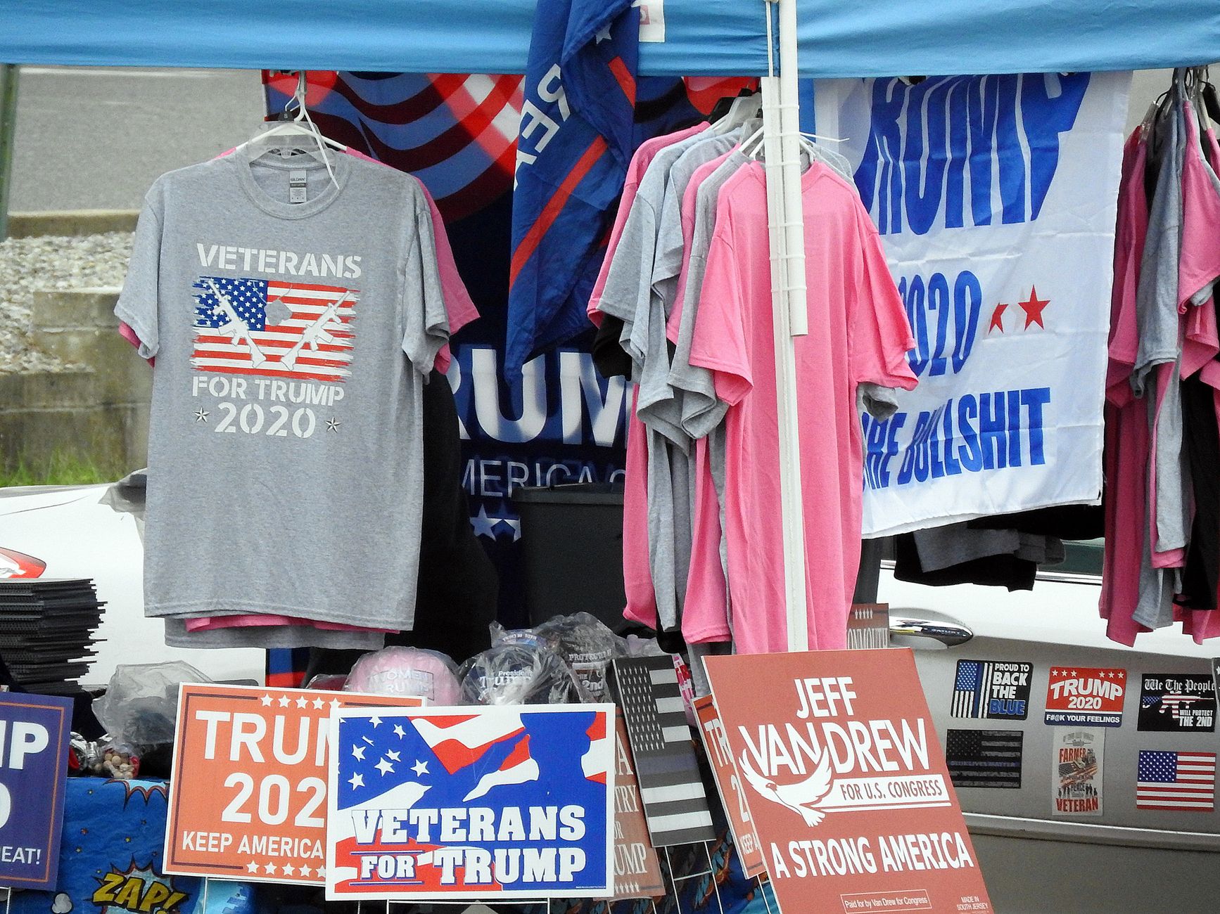 Trump Jr. Prediction Market: A Worthy Probe into Controversy