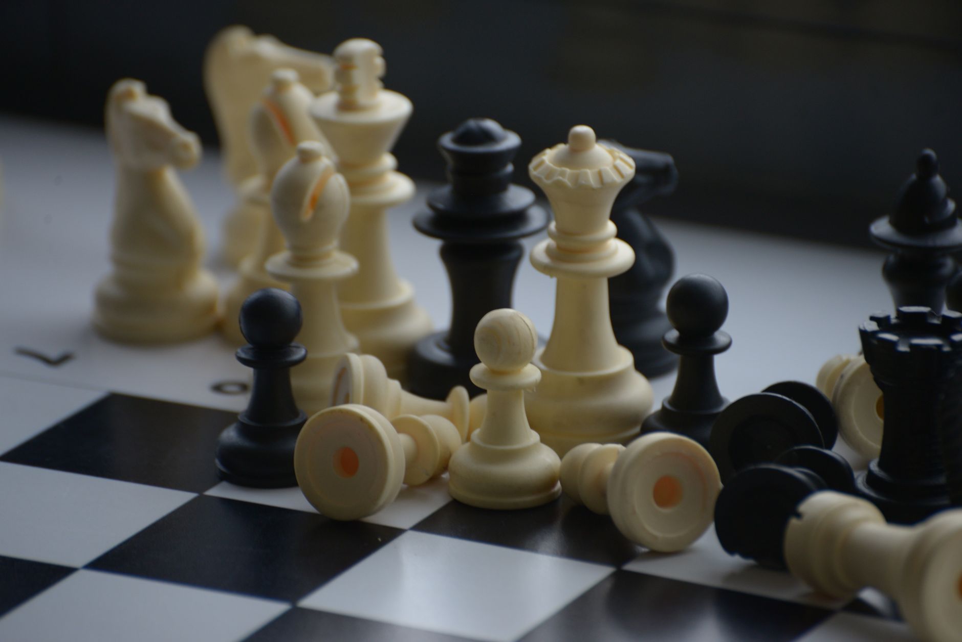 Uzbekistan chess wins: The Smart Strategy Behind Their Success