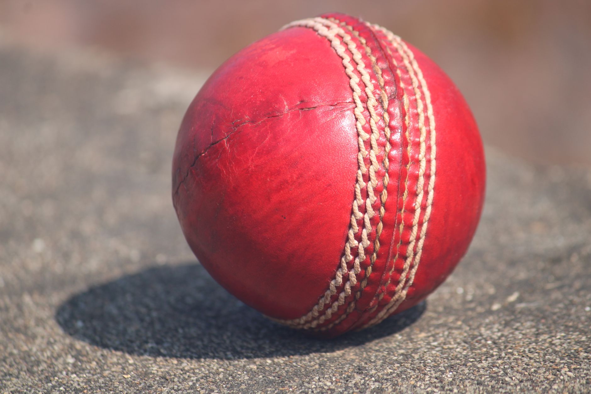 Fraser-McGurk 49-ball ton: Is It the Best Cricket Performance?
