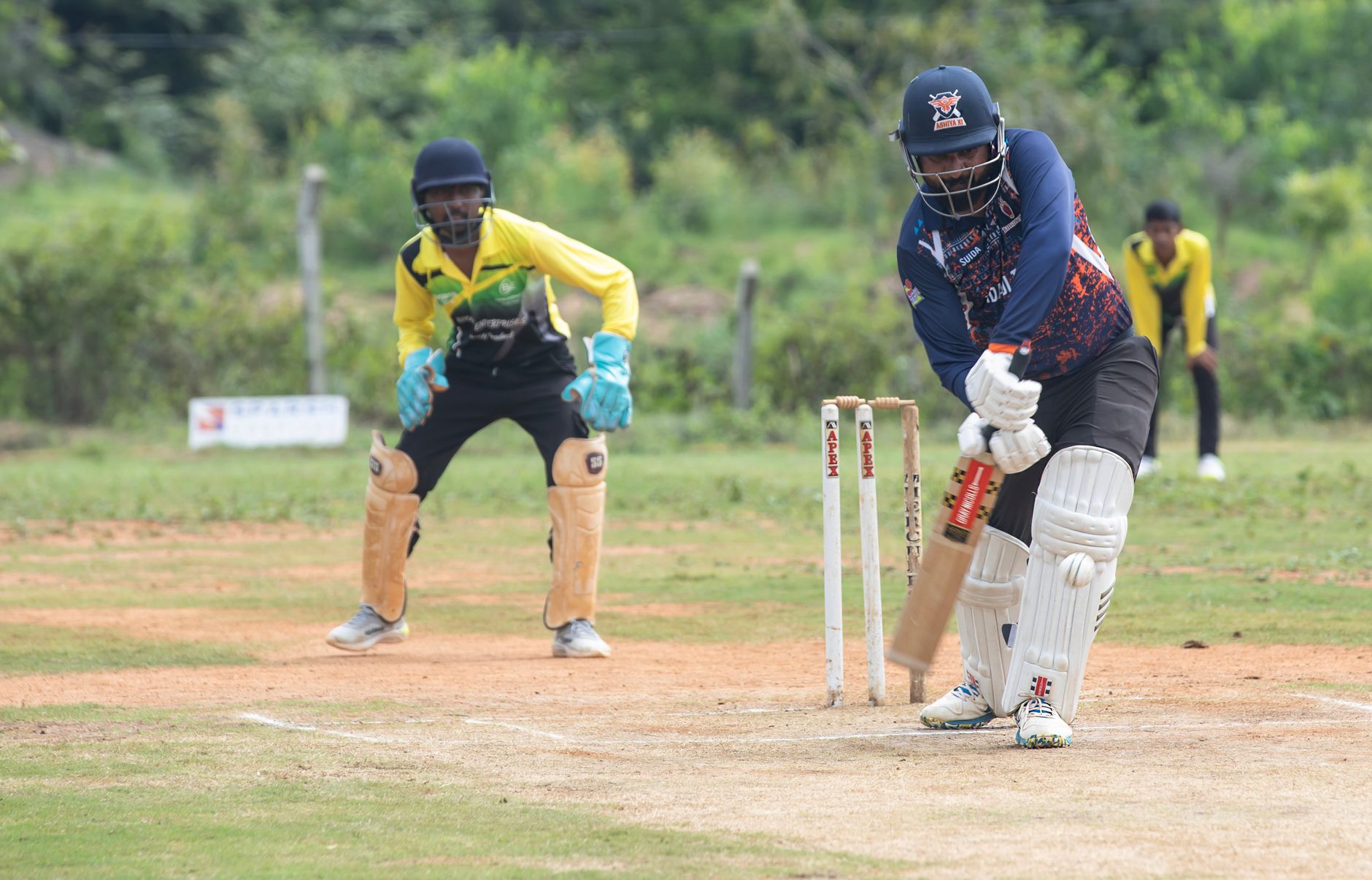 Rohit Sharma comeback: Best proven performance in Ranji Trophy